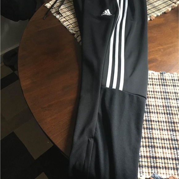 Active Wear Size 2X - Picture 1 of 1